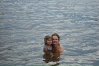 Фотография Дементьевой Анастасии