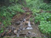 Юрій Осіпчук фотография #27 (источник - https://vk.com/id1744459)