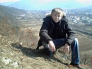 Іван Студзінський фотография #29 (источник - https://vk.com/id125460098)