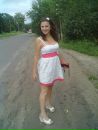Аліна Тесленко фотография #42 (источник - https://vk.com/id95292420)