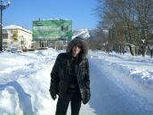 Фотография Skorp Maks