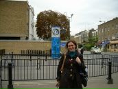 Фотография Лисиенко Ольги