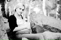 Фотография Алябьевой Елены