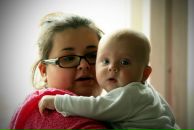 Фотография Ильиной Катерины