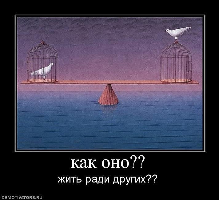 Сергей Иванов фотография #35