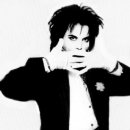 Malika Talgat фотография #23 (источник - https://vk.com/id2685574)