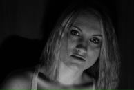 Фотография Ежовой Алины