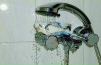 Григорій Авраменко фотография #36 (источник - https://vk.com/id13293788)