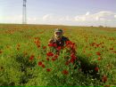 Фотография Майора Виктора
