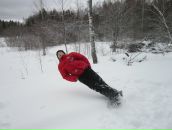 Игорь Архипов фотография #40 (источник - https://vk.com/id64985)