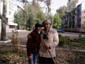 Фотография Губайдуллиной Ольги