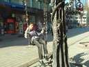 Адріана Касько фотография #40 (источник - https://vk.com/id166272941)