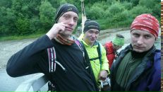 Андрій Сомик фотография #49 (источник - https://vk.com/id15164157)