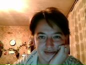 Фотография Ивановой Ирины