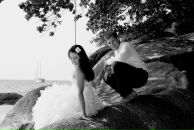 Марк Шульга фотография #41 (источник - https://vk.com/id4409985)