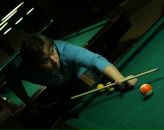 Фотография Лисенкова Артёмки