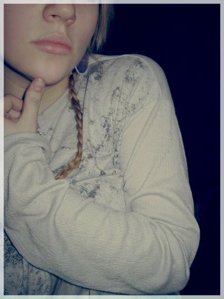 №13, Катюшка Кушнерова №13, Катюшка Кушнерова