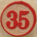 Фотография Шавель Юлии