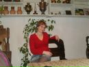 Фотография Фалдиной Кристины