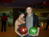 Фотография Елецкой Анастасии