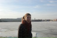 Фотография Король Екатерины