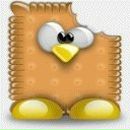 Маркіян Карпа фотография #26 (источник - https://vk.com/id44433644)