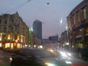Руслан Лавренців фотография #50 (источник - https://vk.com/id66716355)
