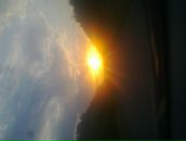 Дмитрий Цой фотография #30 (источник - https://vk.com/id1336740)