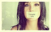 Фотография Ищенко Дмитрий