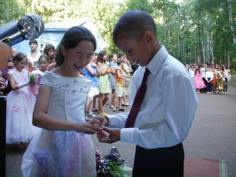 Ильнар Шаехов фотография #37