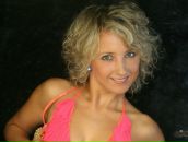 Фотография Шибановой Светоч