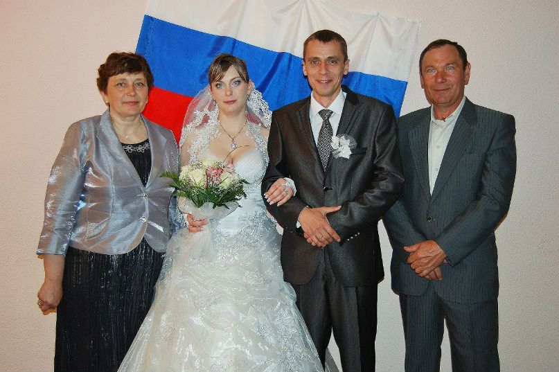 Дмитрий Башакин фотография #25