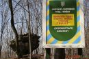Віталік Пришляк фотография #46 (источник - https://vk.com/id124628959)