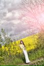 Оксана Стахів фотография #11 (источник - https://vk.com/id14345056)