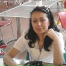 Фотография Sabohat Akbaraliyeva