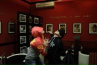 Фотография Никулина Вячеслава