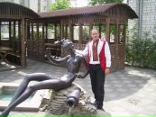 Юра Іванів фотография #23 (источник - https://vk.com/id79910801)