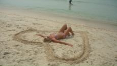 Фотография Горобченко Ирины