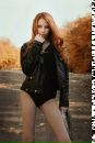Фотография Звездочки Сандры