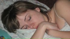 Фотография Горшовски Нелли