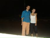 Игорь Kochenoff фотография #33 (источник - https://vk.com/id550900)