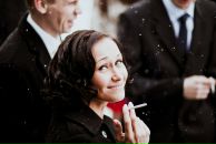 Фотография Шуплецовой Анастасии