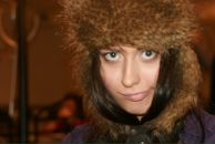 Фотография Mari Mari