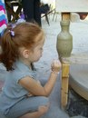 Фотография Валерьевны Алины