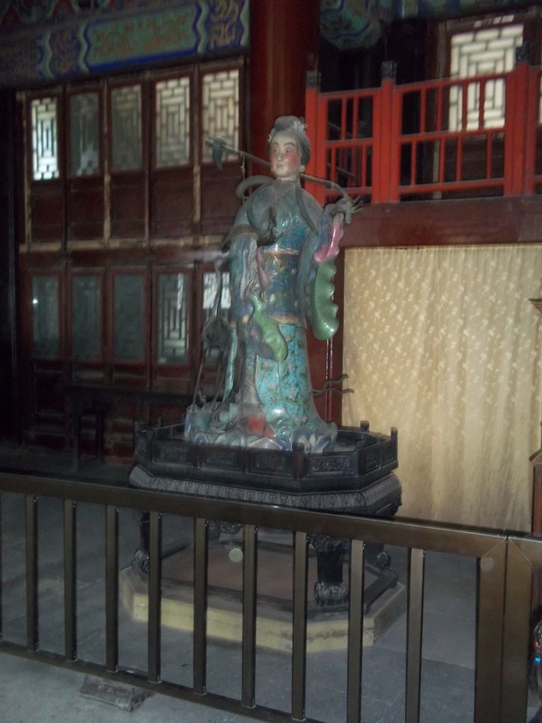 Ира Бевза фотография #48