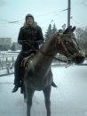 Сергій Митрофайло фотография #21 (источник - https://vk.com/id35237474)