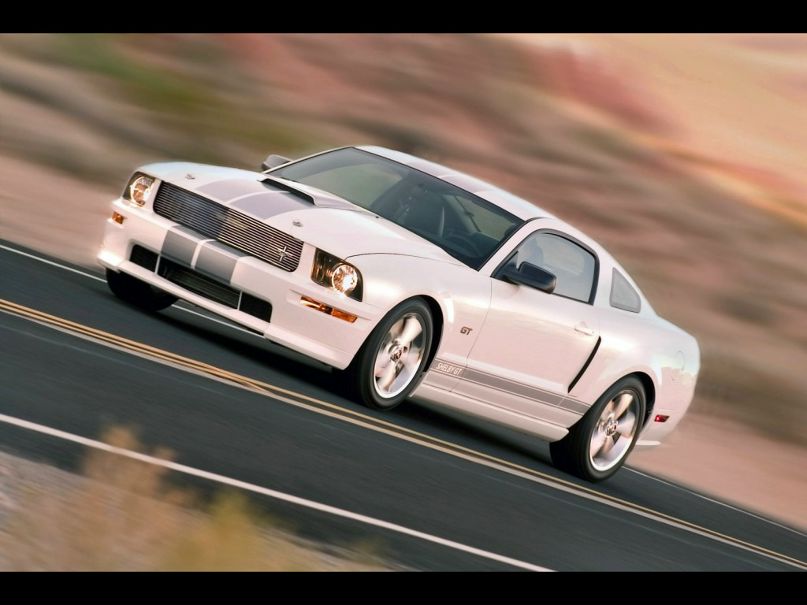 Игорь Осин фотография #46