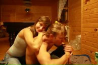 Simon ***** фотография #7 (источник - https://vk.com/id47265)