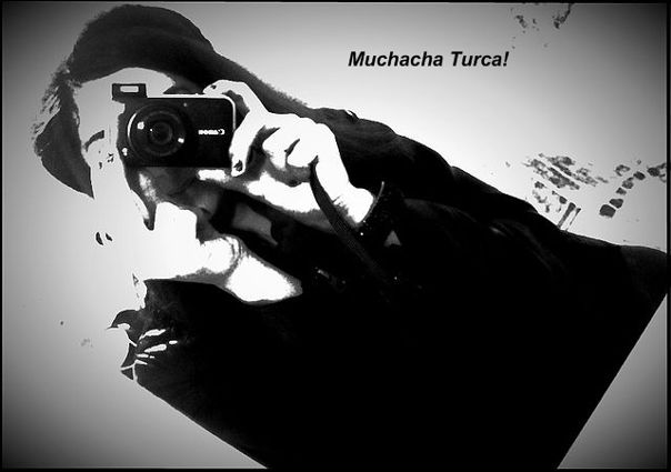 Feride Gusejnova фото №43