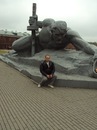 Леонід Захарчук фотография #10 (источник - https://vk.com/id120147728)